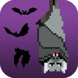 Bat Company иконка