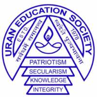 UESURAN Uran Education Society on 9Apps