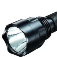 Best Torch Flashlight Pro
