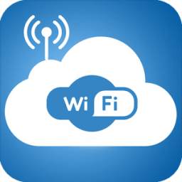Wifi Hotspot 2.0