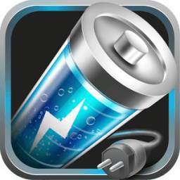 Battery Saver - Android Doctor