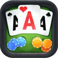 Teen Patti : Apna Casino on 9Apps