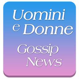 Uomini e Donne Anticipazioni 1.1