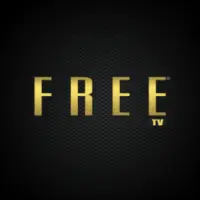 Free TV on 9Apps