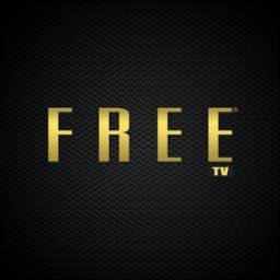 Free Tv 1.0