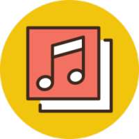 iTube Mp3 Music Player