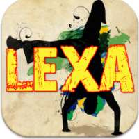 Lexa posso ser para de marra on 9Apps