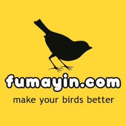 ikon fumayin.com