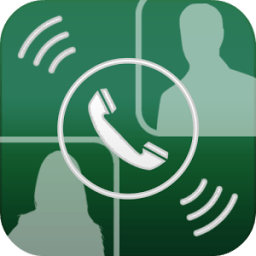 Call Free Phone Calls आइकन