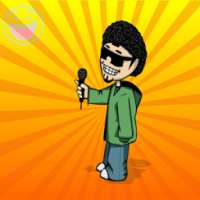 Funny Voice Changer for Calls