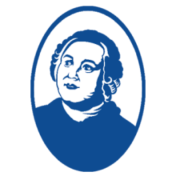 Гигиена आइकन