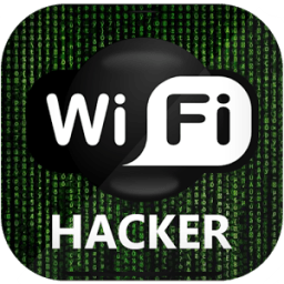 ikon Wifi password hack 2016 prank