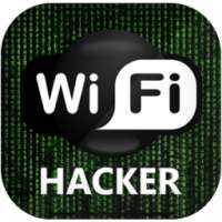 Wifi password hack 2016 prank on 9Apps