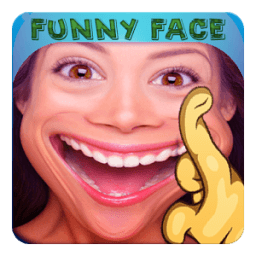 Funny Camera - Funny Face icon
