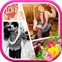 Photo Editor Beauty icon