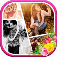 Photo Editor Beauty on 9Apps