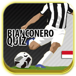 Bianconero Quiz (Indonesia) icon