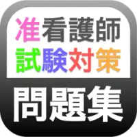 X App Download 21 Free Apktom X App Download 21 Free Apktom