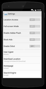 5G Speed Up Internet Browser screenshot 2