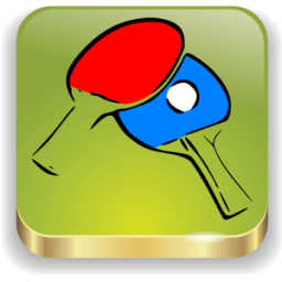 ikon Ping Pong 3D