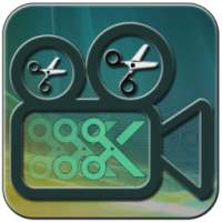 Video Cutter : Trimmer on 9Apps