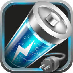 Battery Saver - Android Doctor आइकन