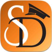 Surya Drive - Hire car driver on 9Apps