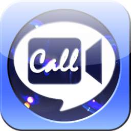 Free Call Text Wifi 4.0