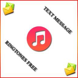 Text Message Ringtones 1.0