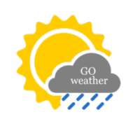 GoWeather