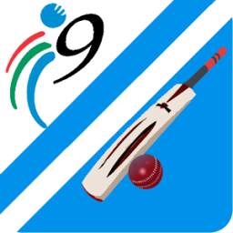 Under 19 Cricket World Cup