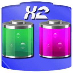 ikon Ultimate Battery Power Saver