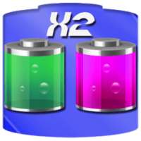 Ultimate Battery Power Saver on 9Apps