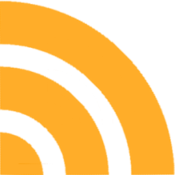 WIFI Badger - Scan and Roam أيقونة