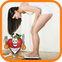 Dietas Para Adelgazar on 9Apps