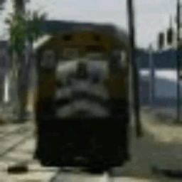 игровой браузер GAMERS иконка