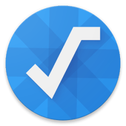 Math Helper иконка