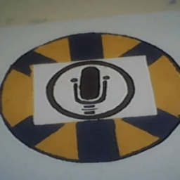 Radio Sahaa de kayes icon