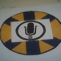 Radio Sahaa de kayes on 9Apps