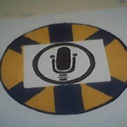 Radio Sahaa de kayes 3.0