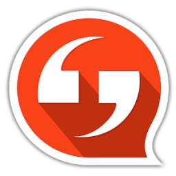 Tokstone 0.1.1