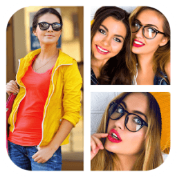 ikon Bingkai Foto Instan