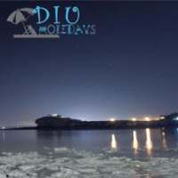 Diu Holidays