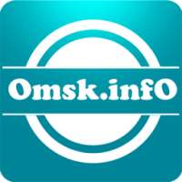Omsk.infO on 9Apps