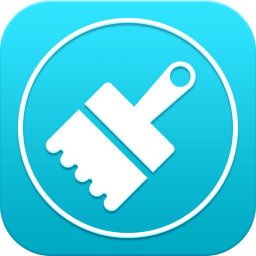 Power Aclean-Optimize Cleaner icon