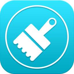 Power Clean - Optimize Cleaner 1.0
