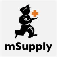 mSupply Mobile