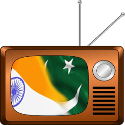 Pak India Live TV أيقونة