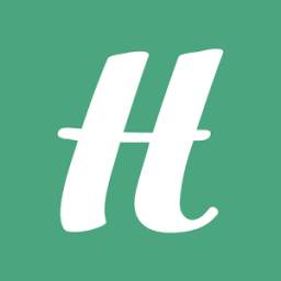 Habit Base 1.0.6