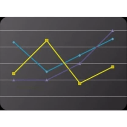 Developer Console + Adservices आइकन